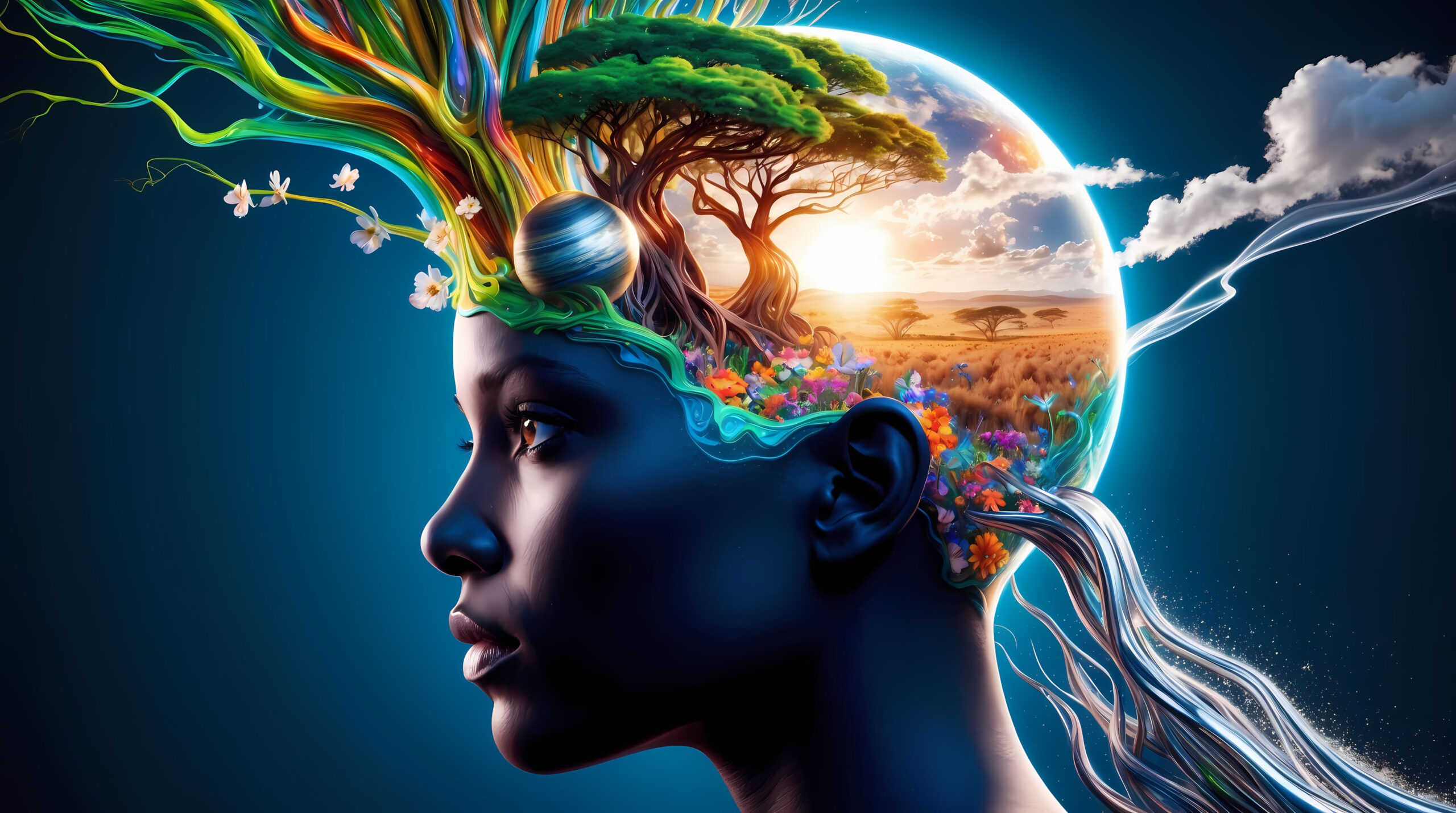 Consciência-da-Consciência-luiz-aryeh