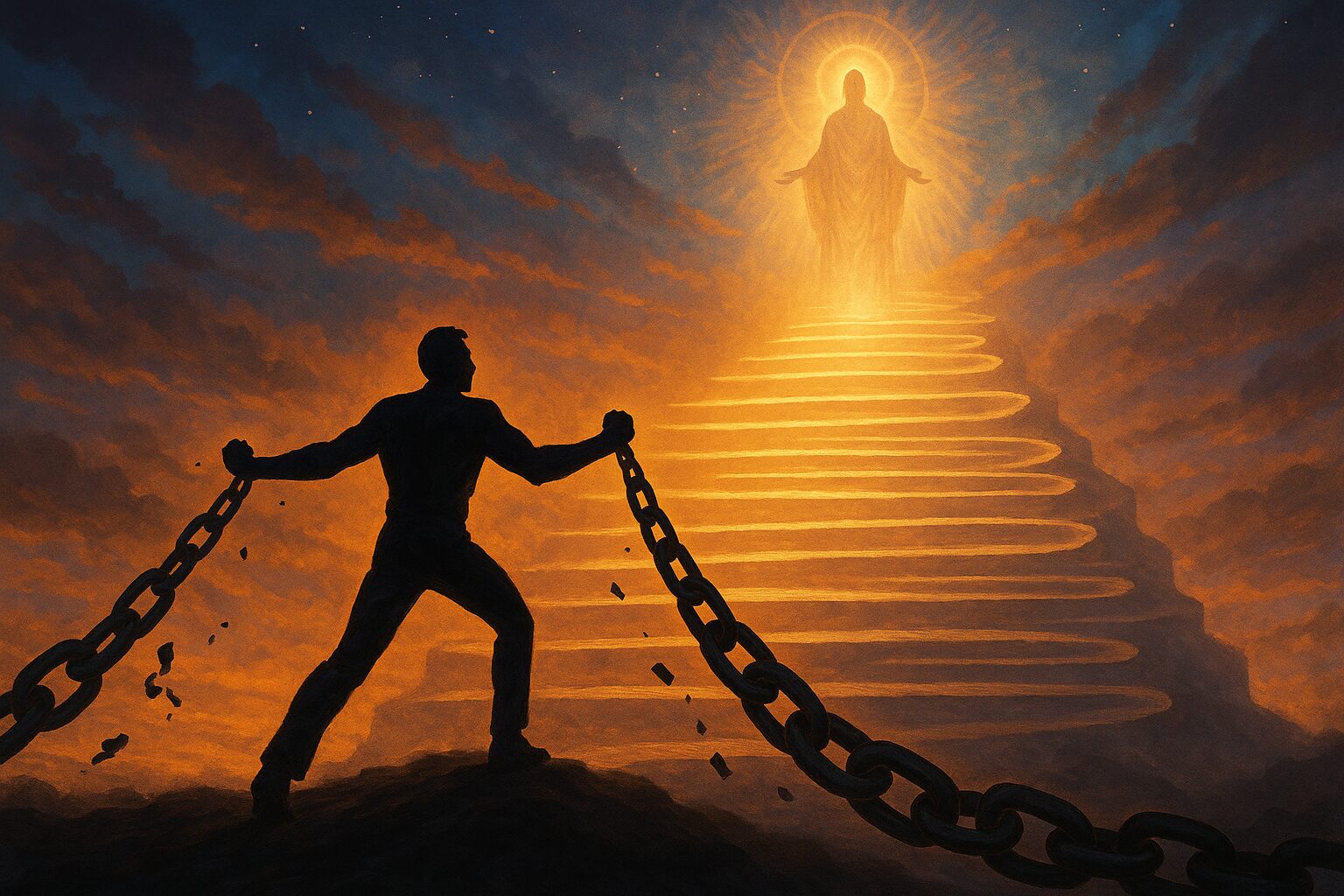 correntes-e-niveis-a-nova-consciencia-politica-e-espiritual