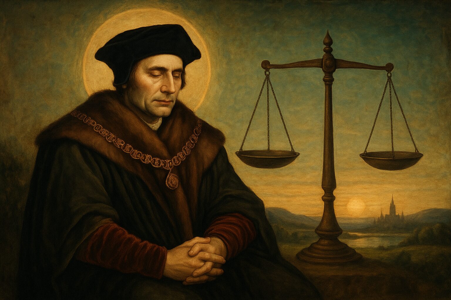 utopia-de-thomas-more-luiz-aryeh