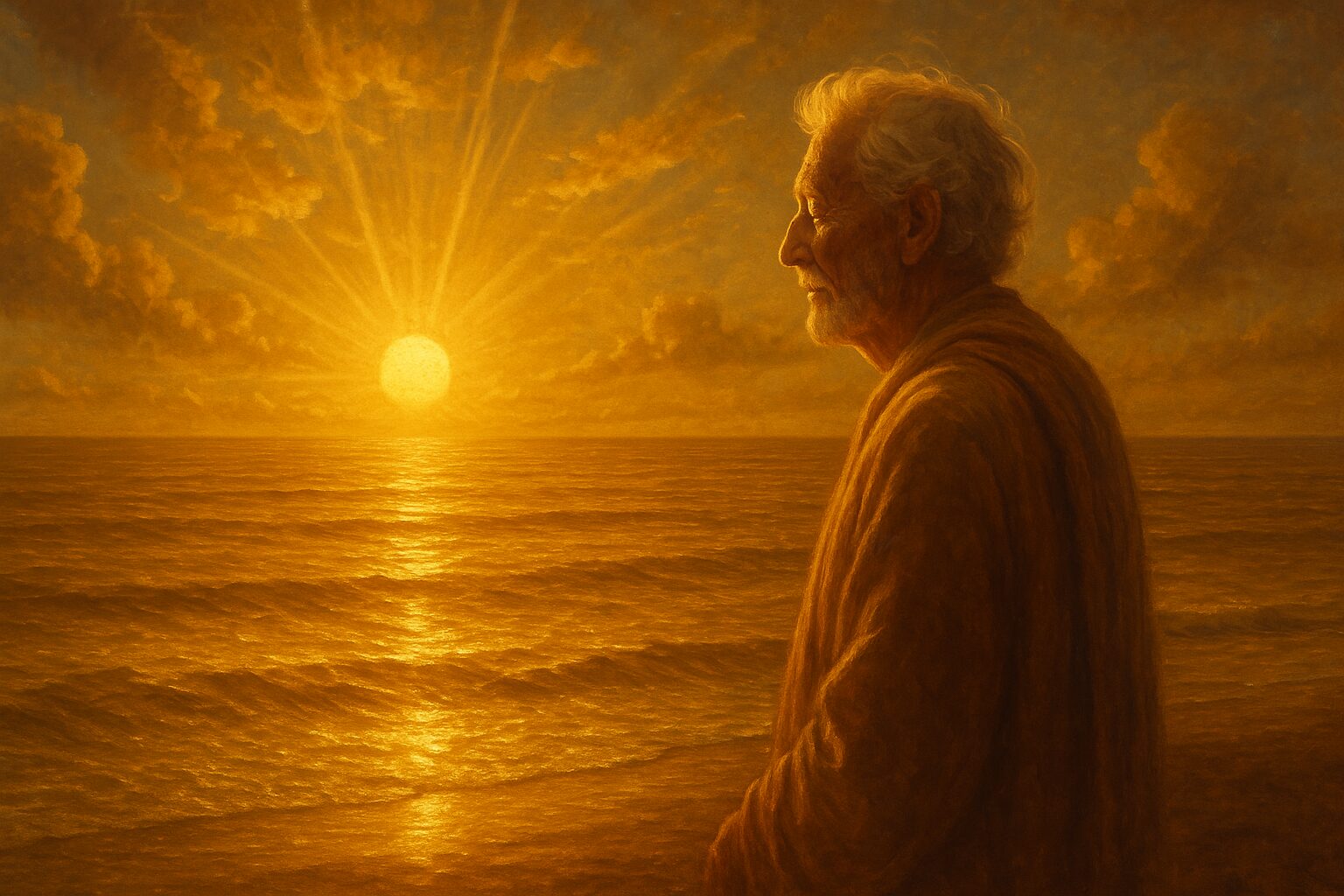 bill-campbell-e-o-oceano-dourado-luiz-aryeh