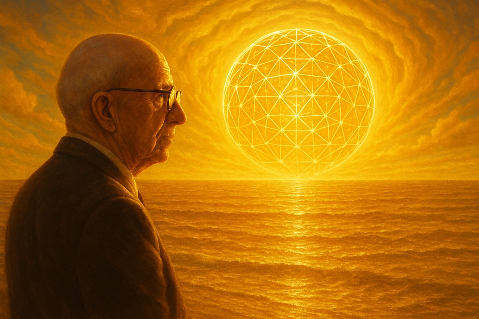 buckminster-fuller-e-o-oceano-dourado-luiz-aryeh