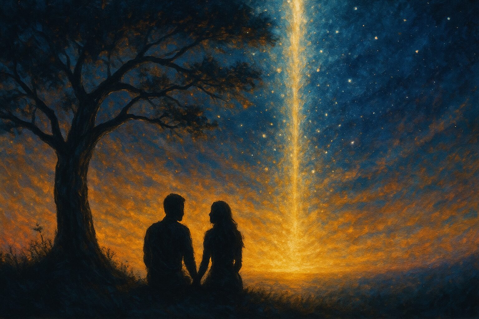 relacionamento-e-tikun-uma-reflexao-profunda-luiz-aryeh