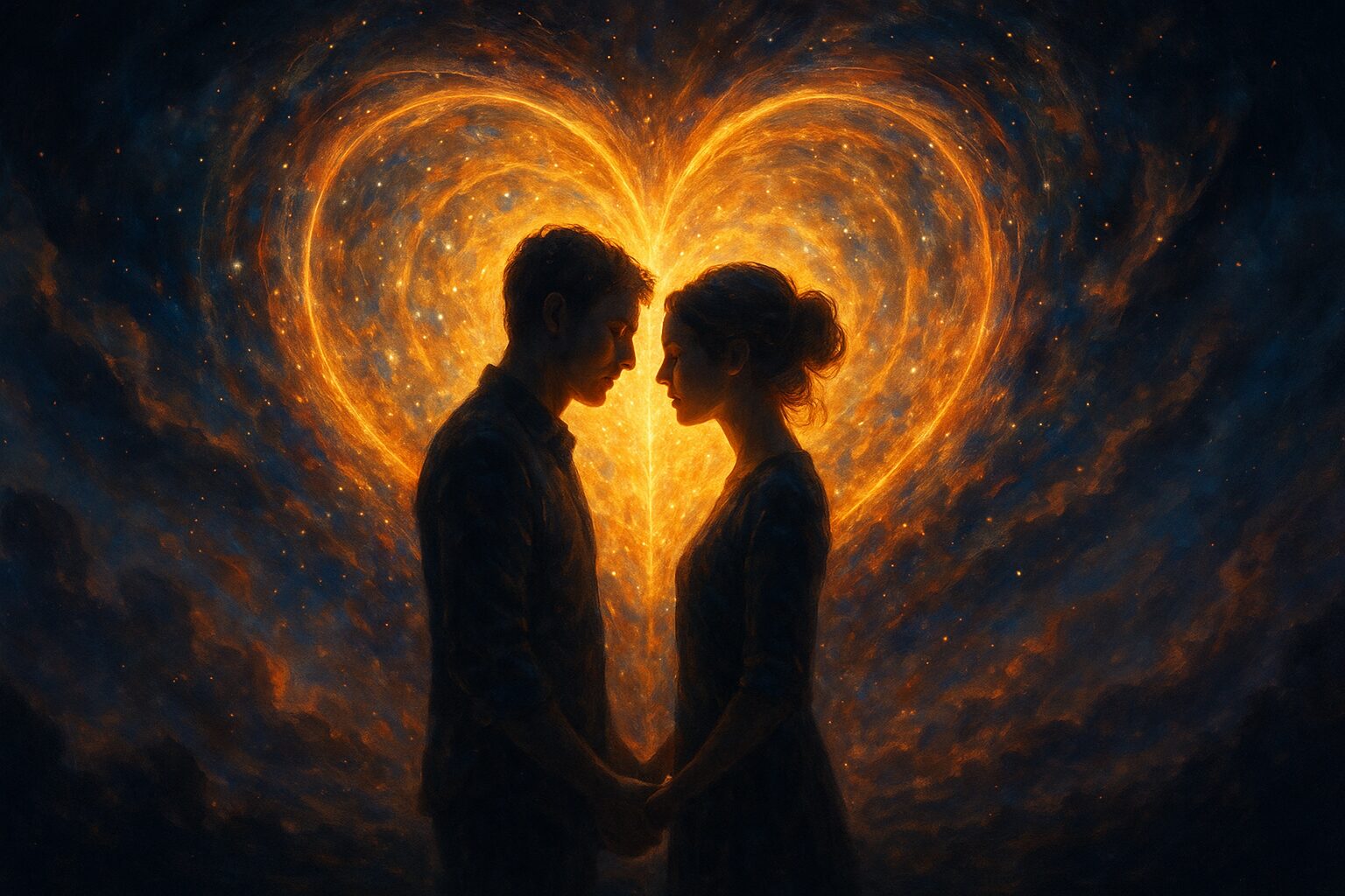 como-o-tikun-pode-transformar-suas-relacoes-luiz-aryeh