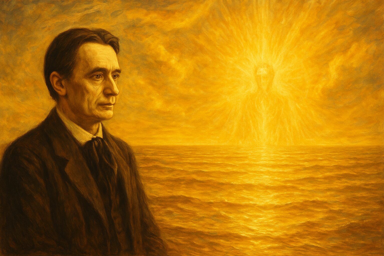 rudolf-steiner-e-o-oceano-dourado-luiz-aryeh