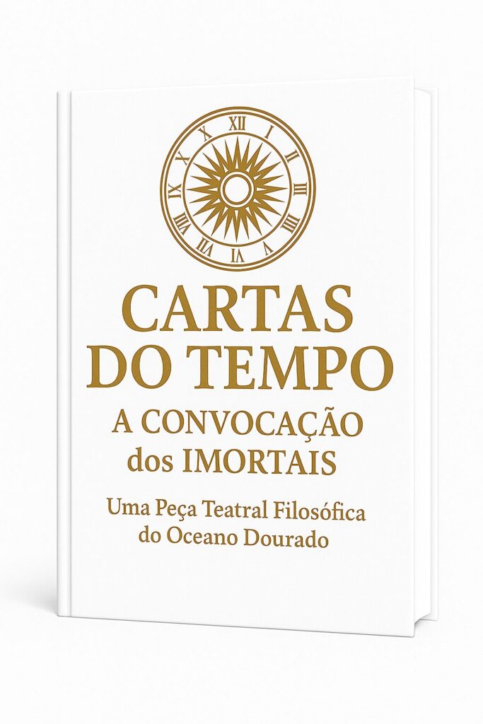 ebook-gratuito-luiz-aryeh