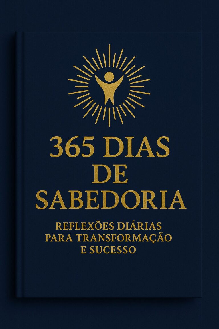 ebook-gratuito-luiz-aryeh