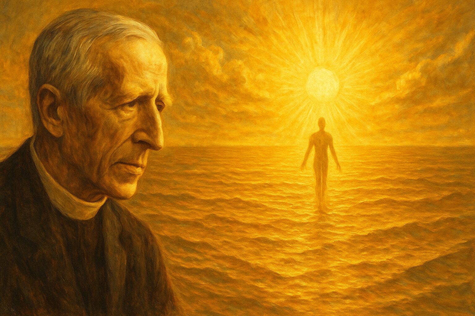 teilhard-de-chardin-e-o-oceano-dourado-luiz-aryeh
