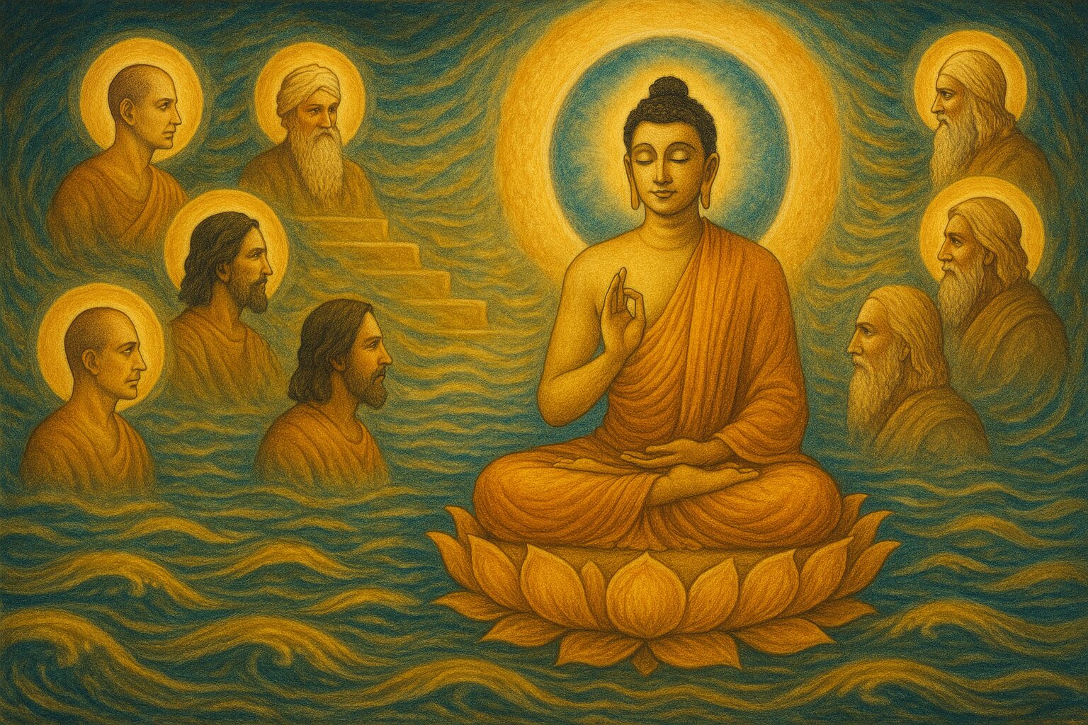 a-comparacao-iniciatica-luiz-aryeh