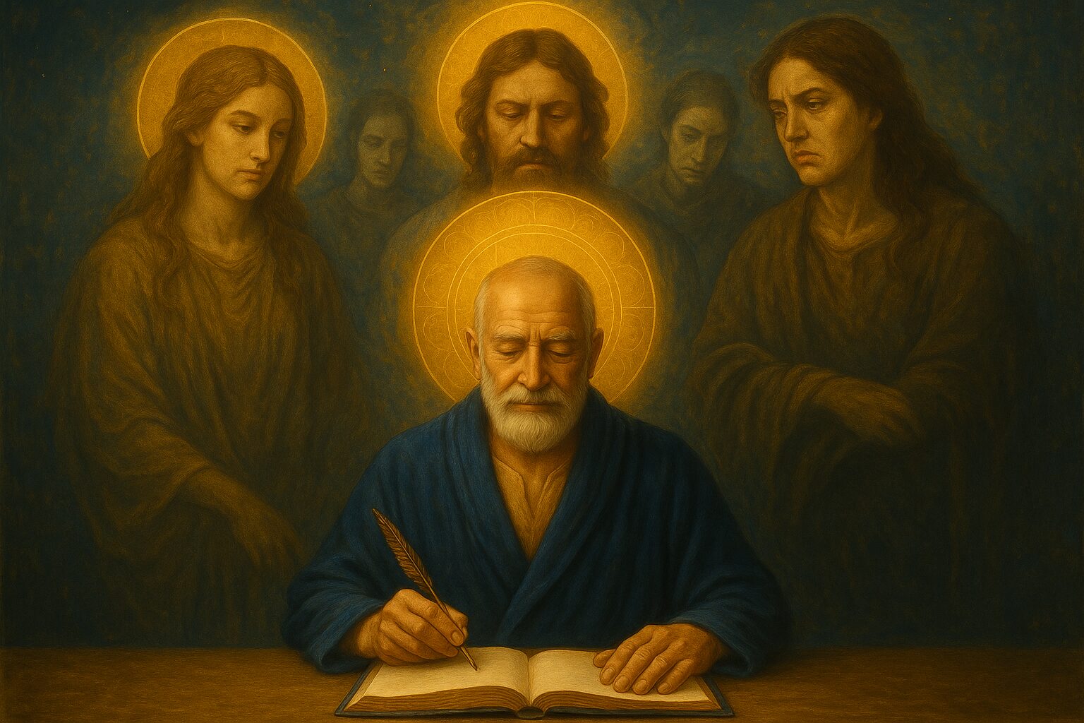 luiz-aryeh-3-qualidades-e-os-3-defeitos-Luiz-aryeh