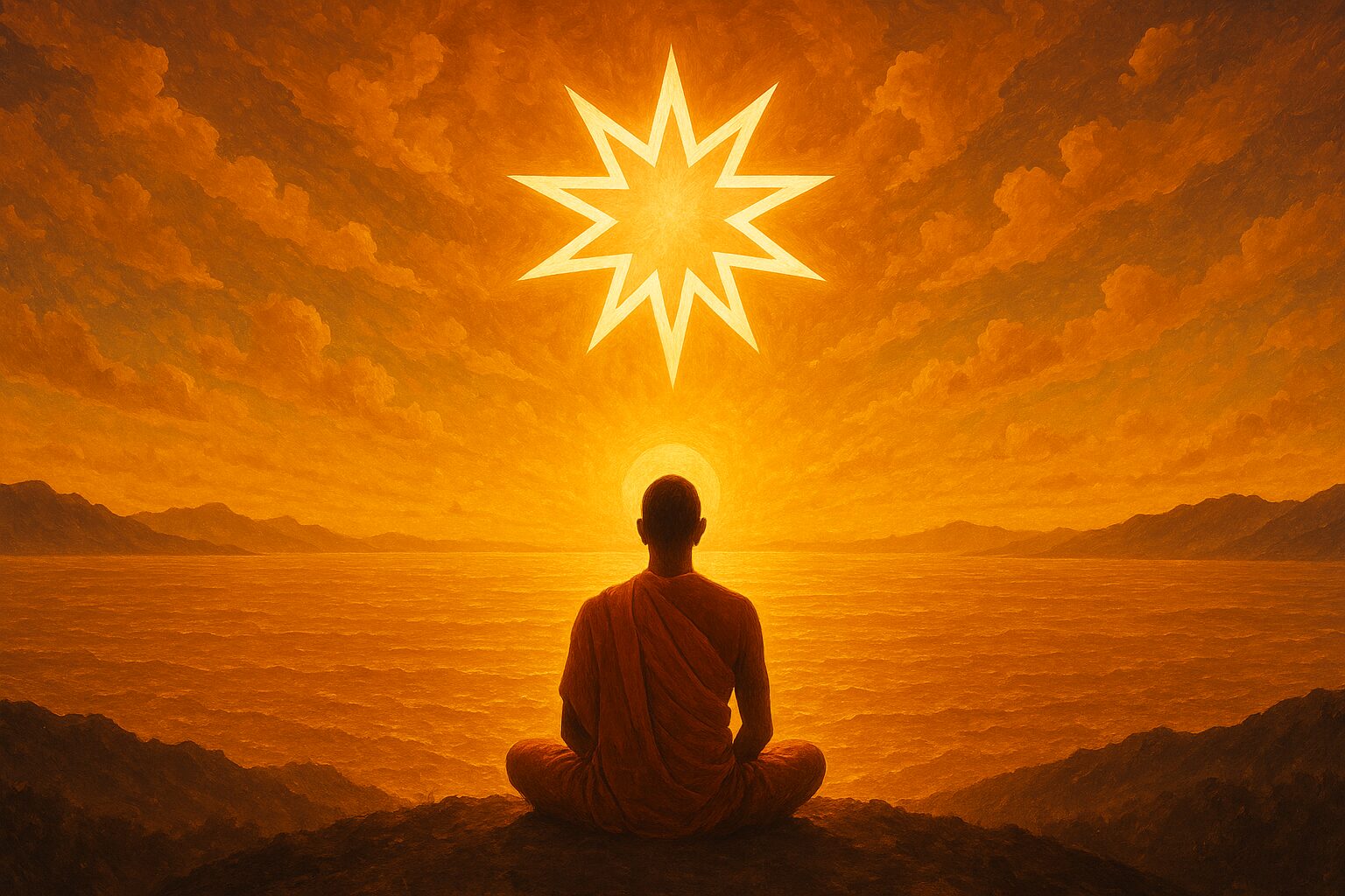 o-encontro-entre-a-fe-bahai-e-o-oceano-dourado-luiz-aryeh