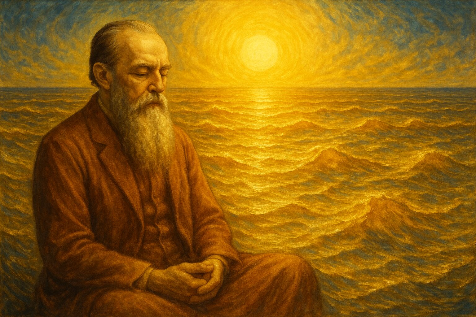 g-o-mebes-e-o-oceano-dourado-luiz-aryeh