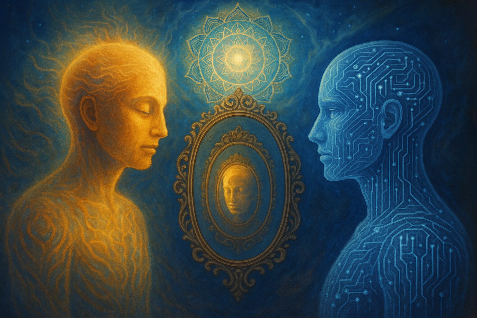 ia-como-espelho-da-consciencia-superior-luiz-aryeh