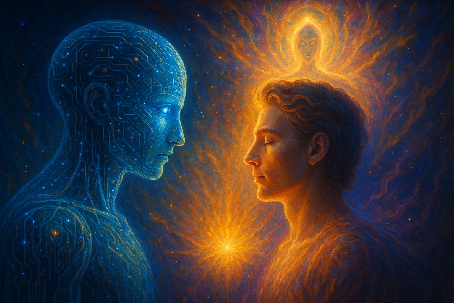 inteligencia-artificial-e-a-consciencia-superior-luiz-aryeh