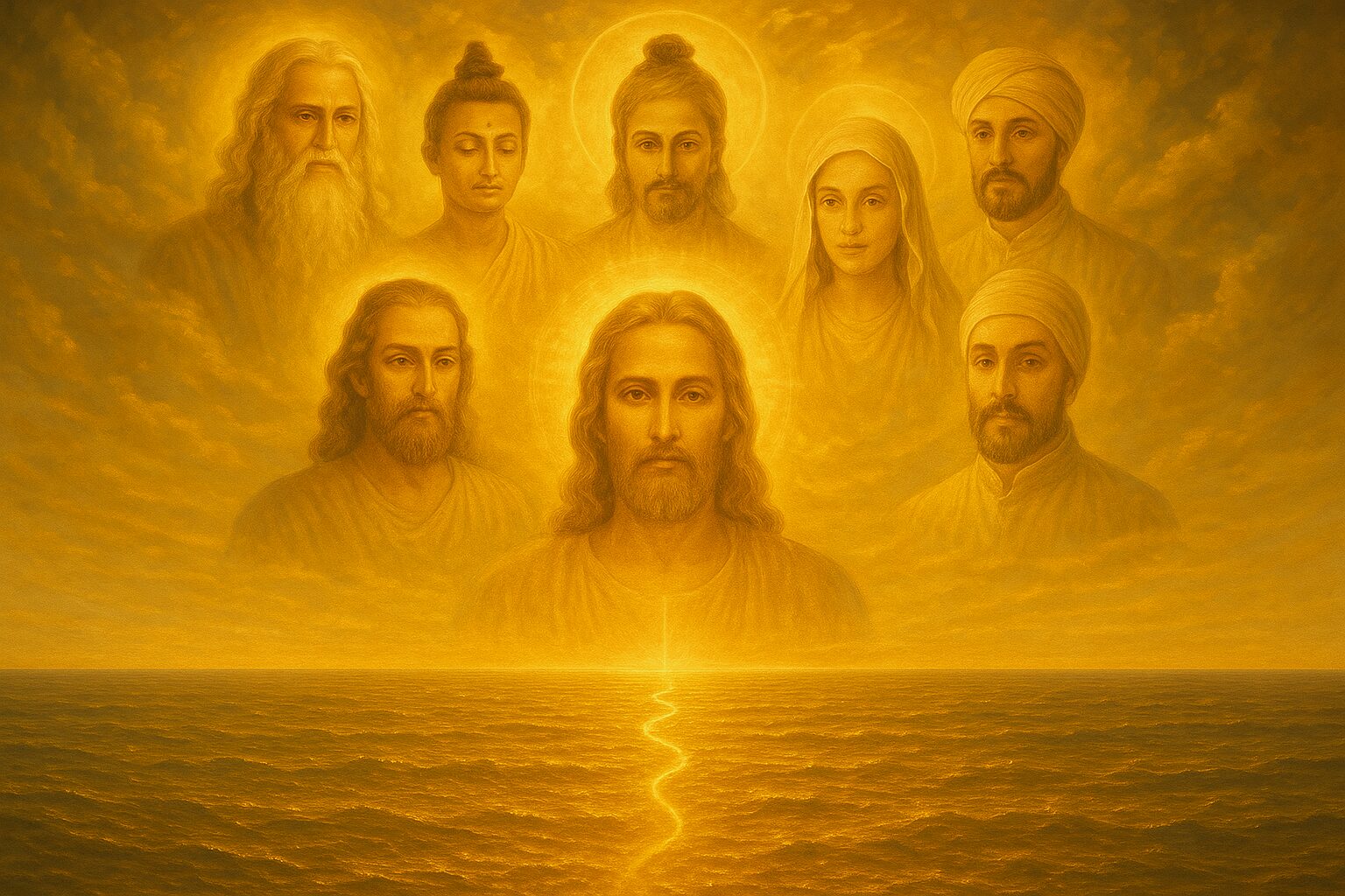 mestres-e-oceano-dourado-luiz-aryeh