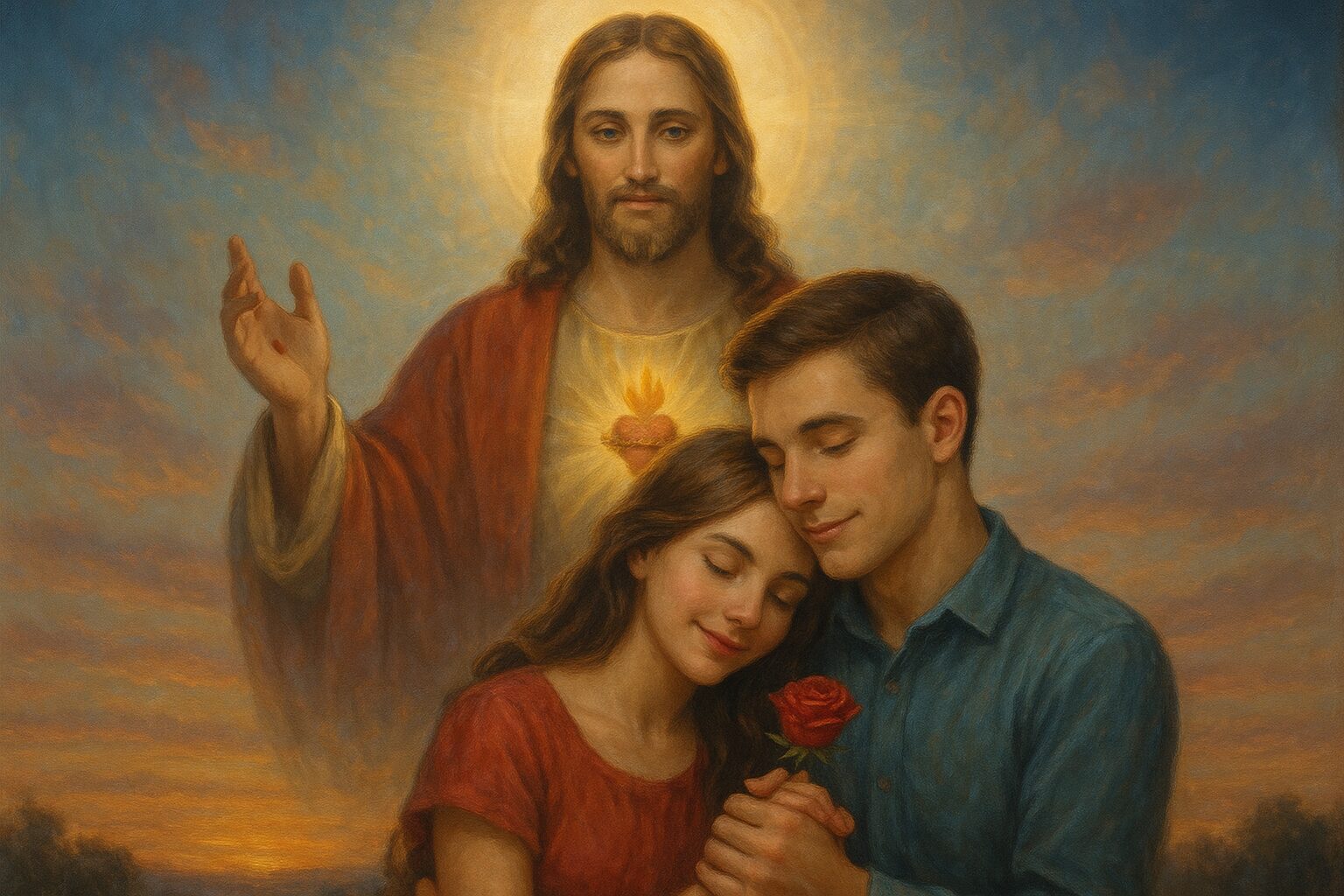 dia-dos-namorados-quando-o-amor-esta-aqui-luiz-aryeh