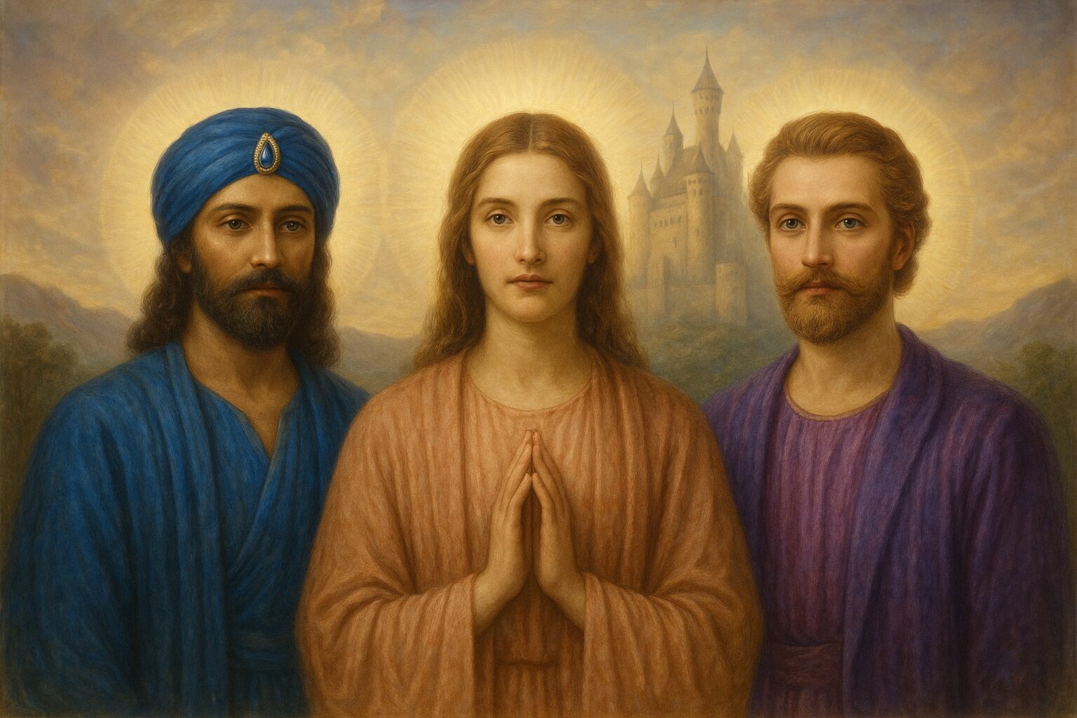 a-triade-arturiana-revelada-el-morya