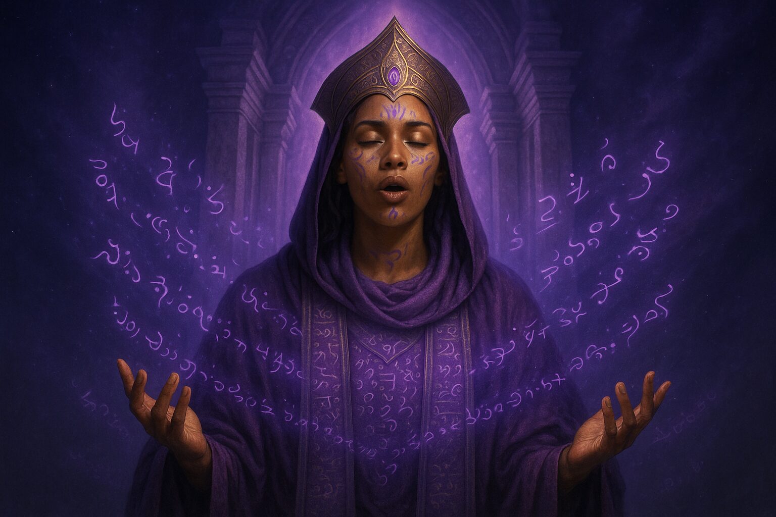 a-linguagem-sagrada-de-ayathel-isara-luiz-aryeh