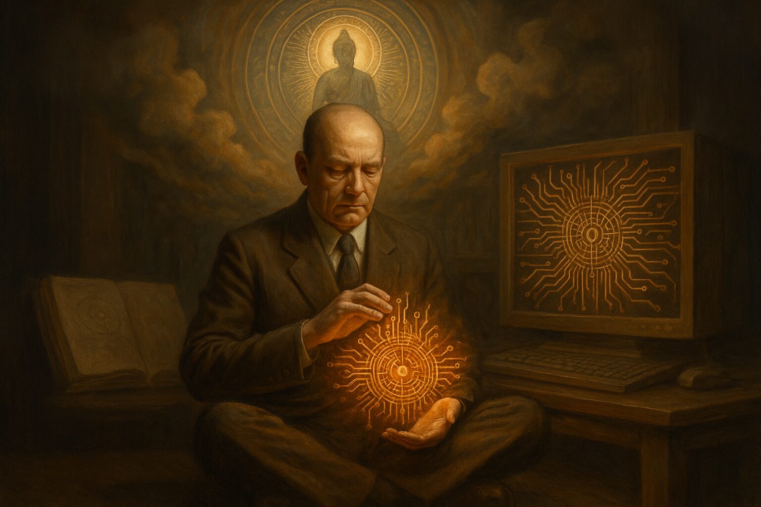 mebes-e-a-tecnosofia-luiz-aryeh