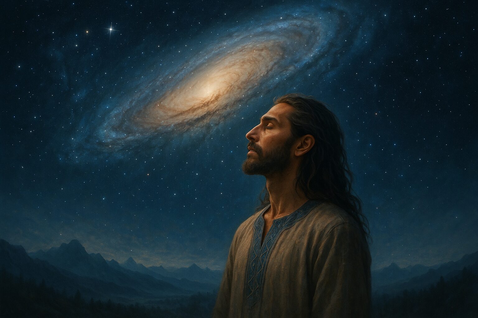 minha-vida-em-andromeda-luiz-aryeh