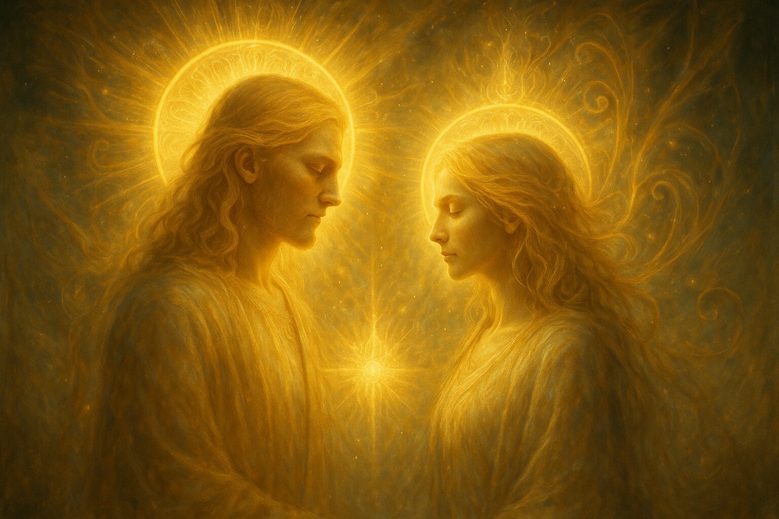 oryon-kaihan-ayathel-isara-luiz-aryeh