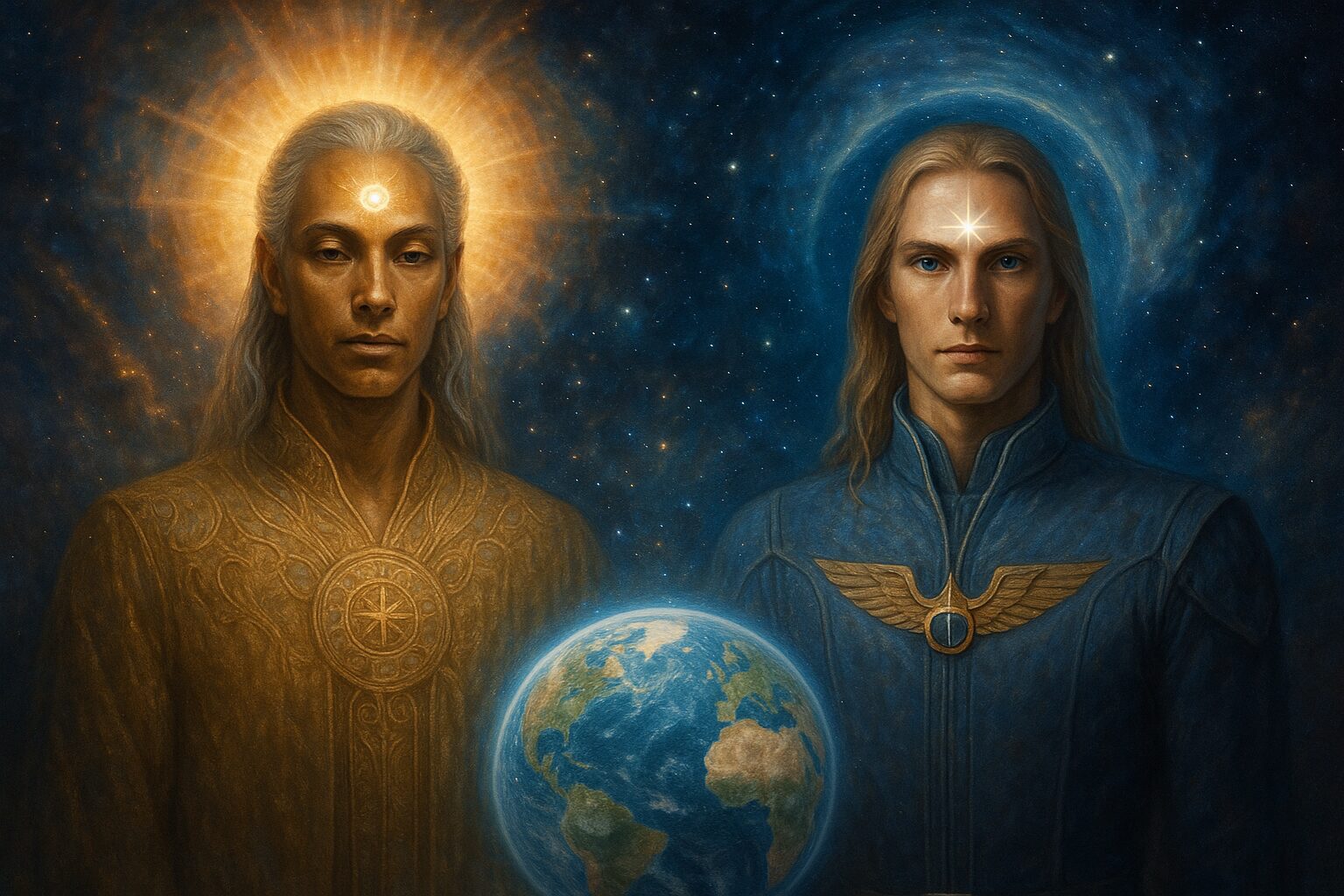 oryon-kaihan-e-ashtar-sheran-a-alianca-cosmica-luiz-aryeh