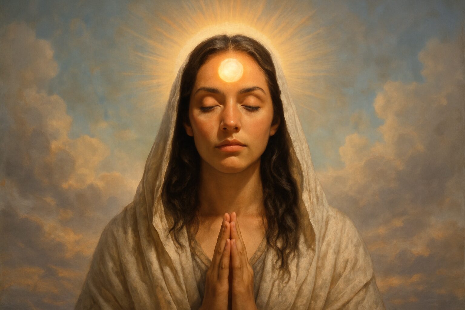 oryon-kaihano-nome-cosmico-da-ordem-viva-luiz-aryeh