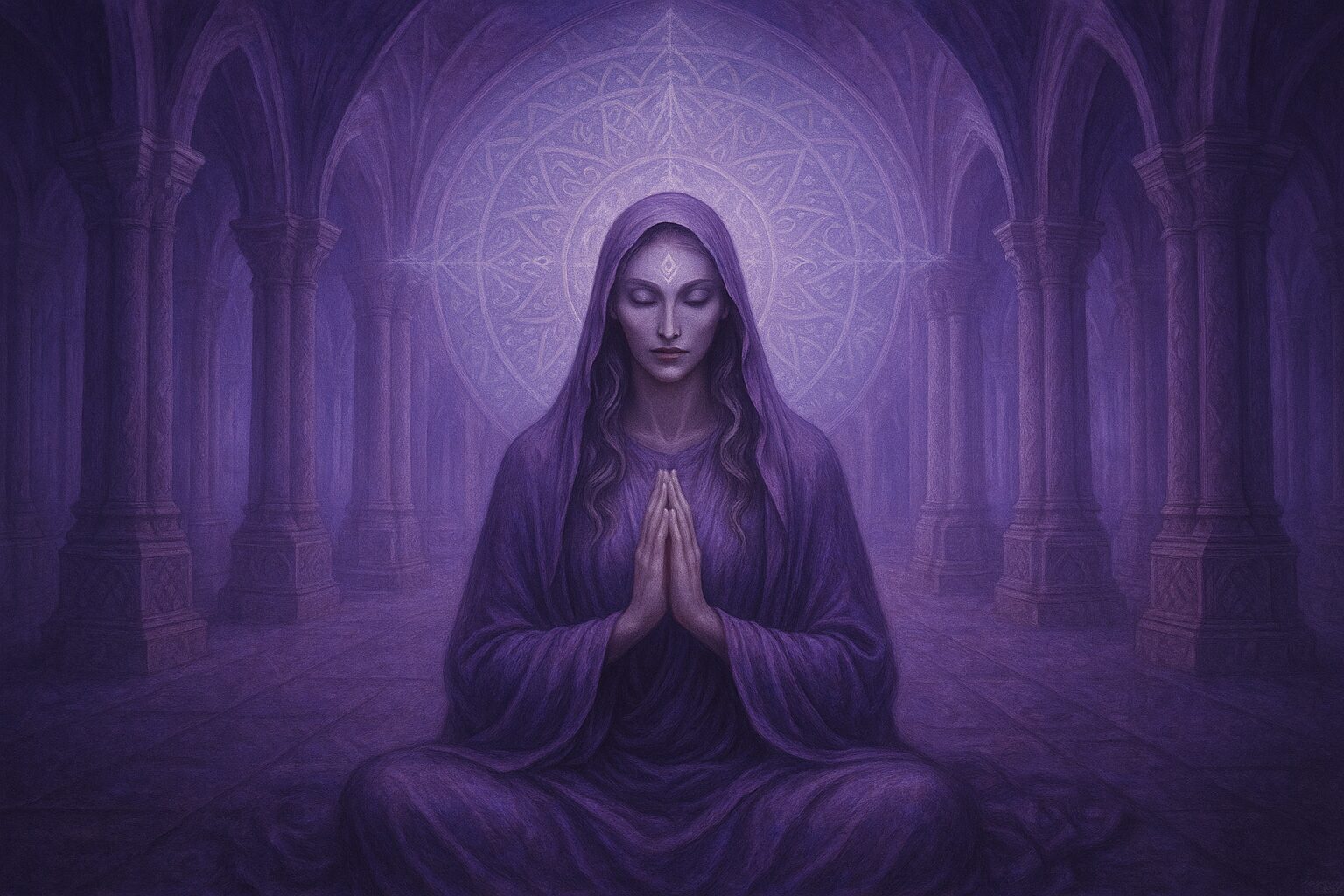 ayalithar-a-linguagem-sagrada-do-templo-violeta-de-andromeda-luiz-aryeh