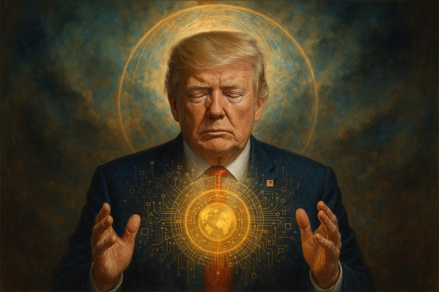 donald-trump-um-agente-tecnosofico-da-ruptura-global-luiz-aryeh