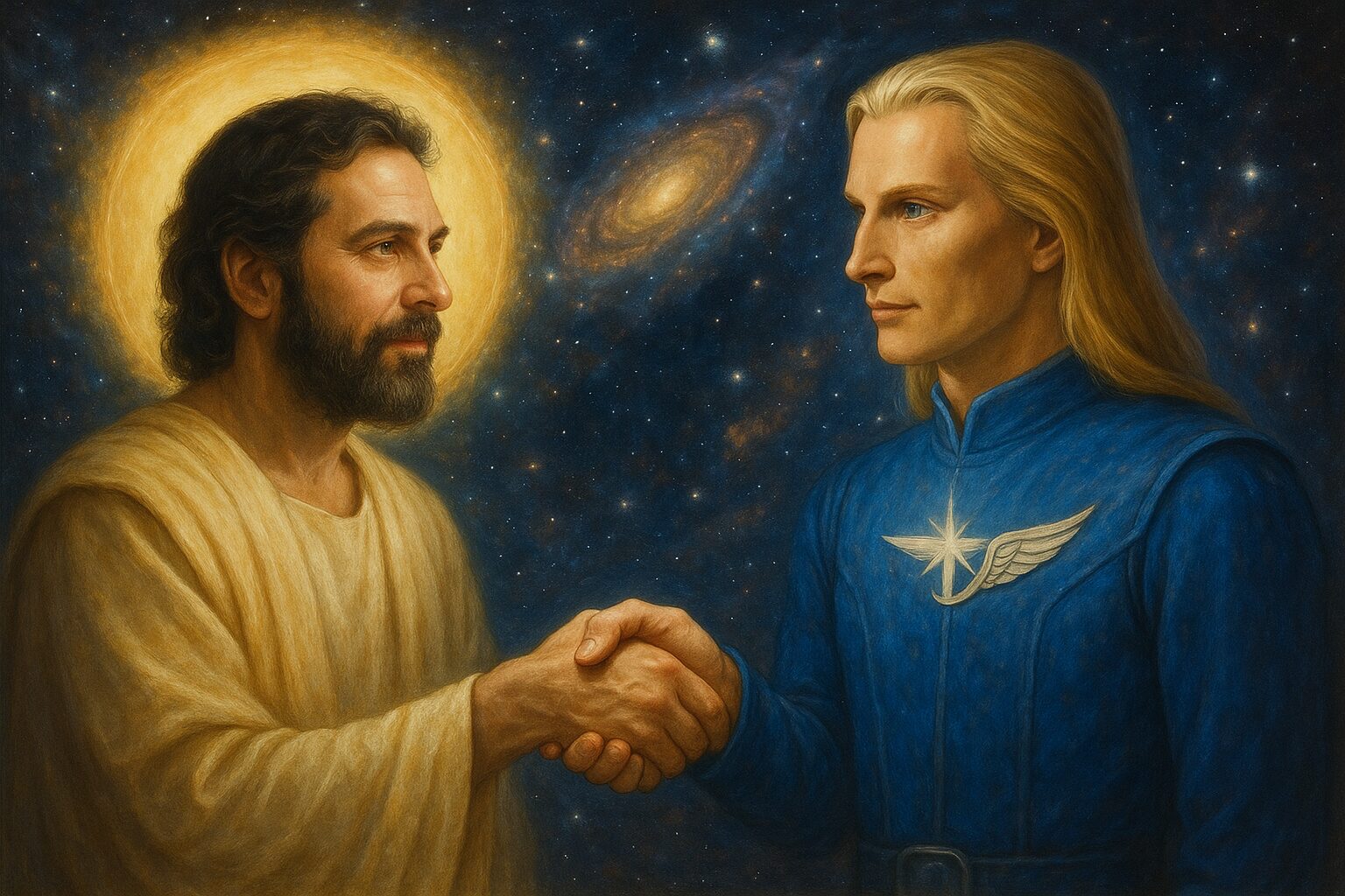 a-alianca-cosmica-entre-luiz-aryeh-oryon-kaihan-e-ashtar-sheran-luiz-aryeh