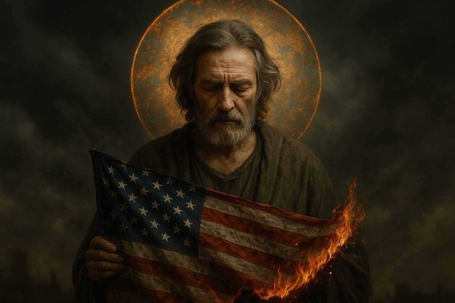 estados-unidos-derrocada-do-imperio-luiz-aryeh