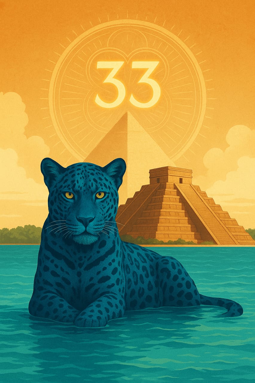 cancun-1995-a-jornada-iniciatica-do-guardiao-solar-luiz-aryeh