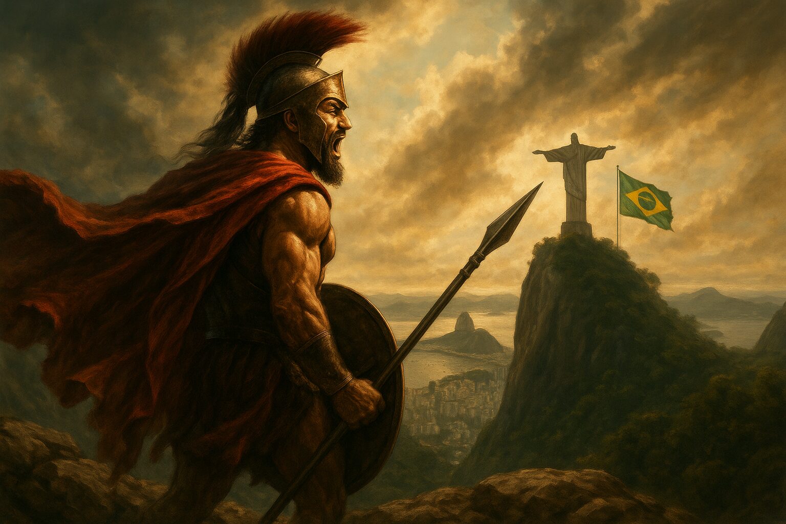 a-voz-de-leonidas-ao-brasil-o-guerreiro-esta-chegando