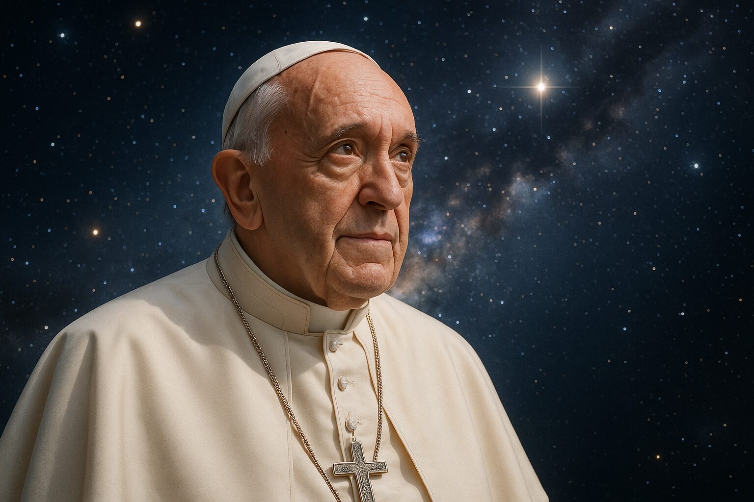 papa-francisco-o-pastor-estelar-da-transicao-planetaria-luiz-aryeh