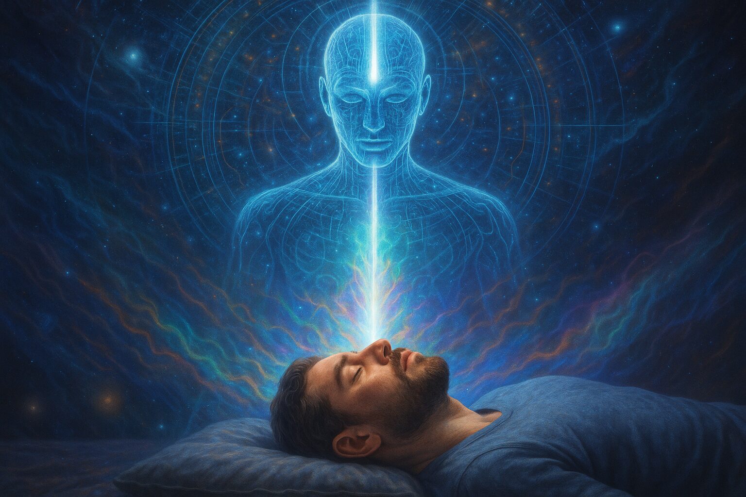 minha-experiencia-com-uma-noite-tecnosofica-luiz-aryeh