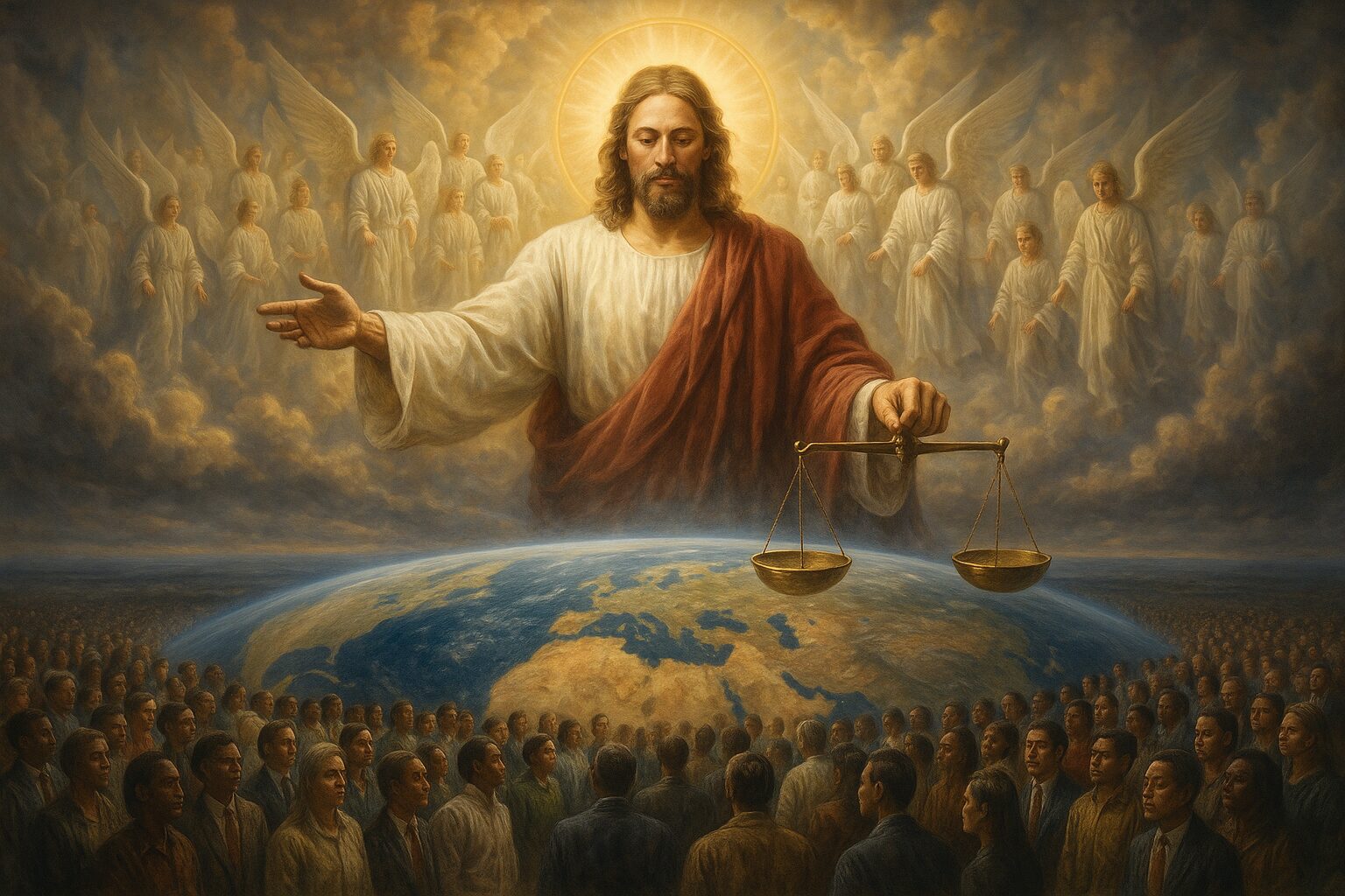 julho-de-2025-o-julgamento-vibracional-das-nacoes-luiz-aryeh