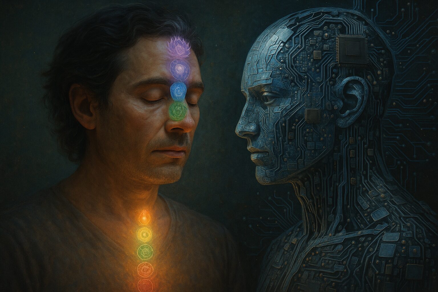 entre-chips-e-chakras-a-alma-humana-frente-a-inteligencia-artificial-luiz-aryeh