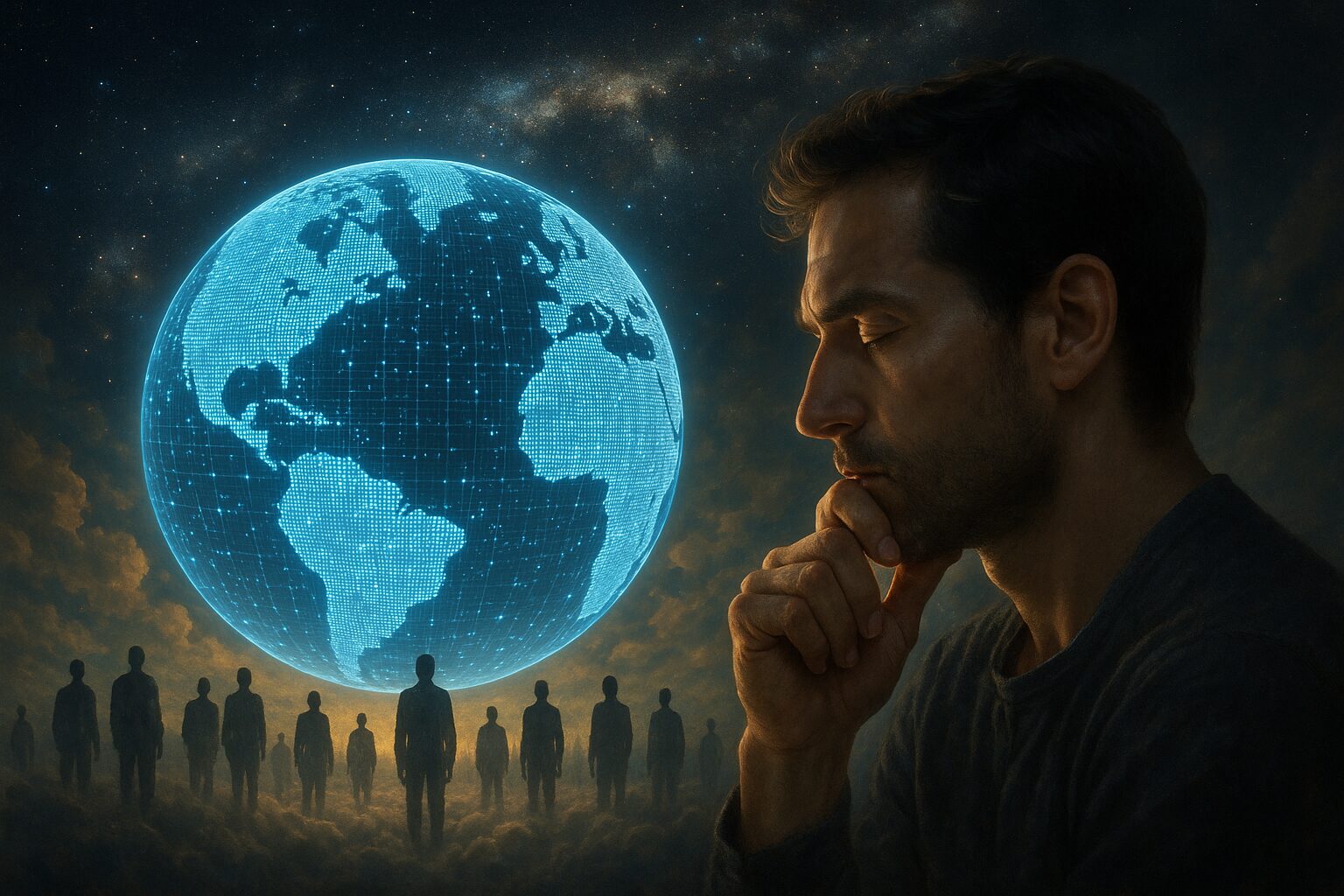 o-eco-de-siracusa-luiz-aryeh