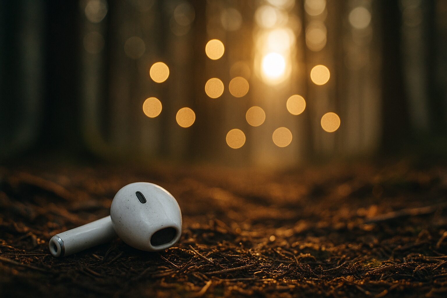 uma-perda-que-gera-18-ganhos-luiz-aryeh