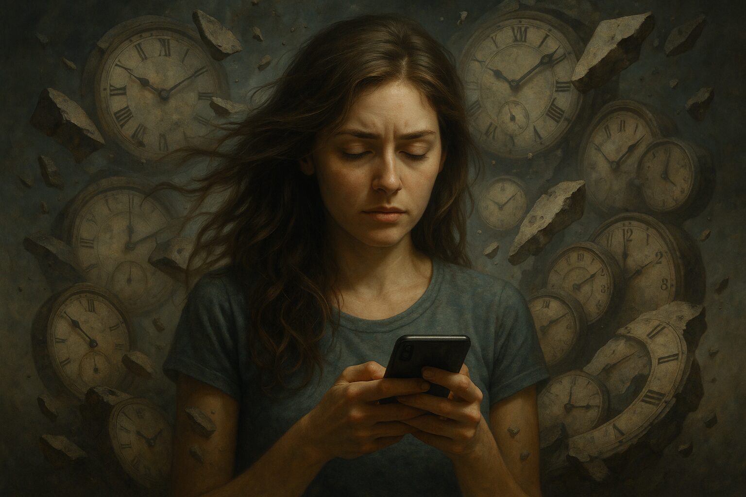 redes-sociais-e-a-maquina-do-tempo-digital-luiz-aryeh