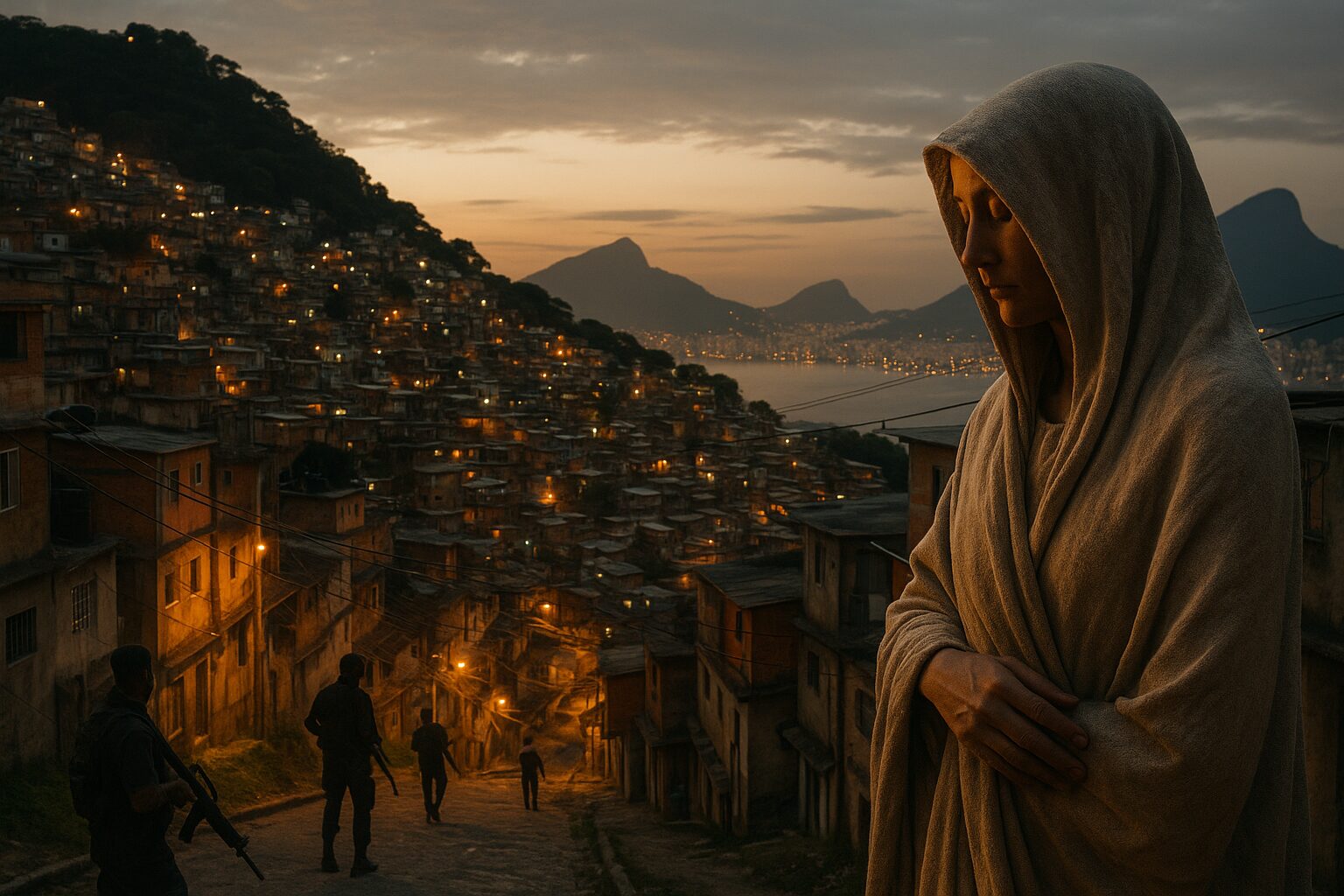 analise-tecnosofica-a-criminalidade-luiz-aryeh