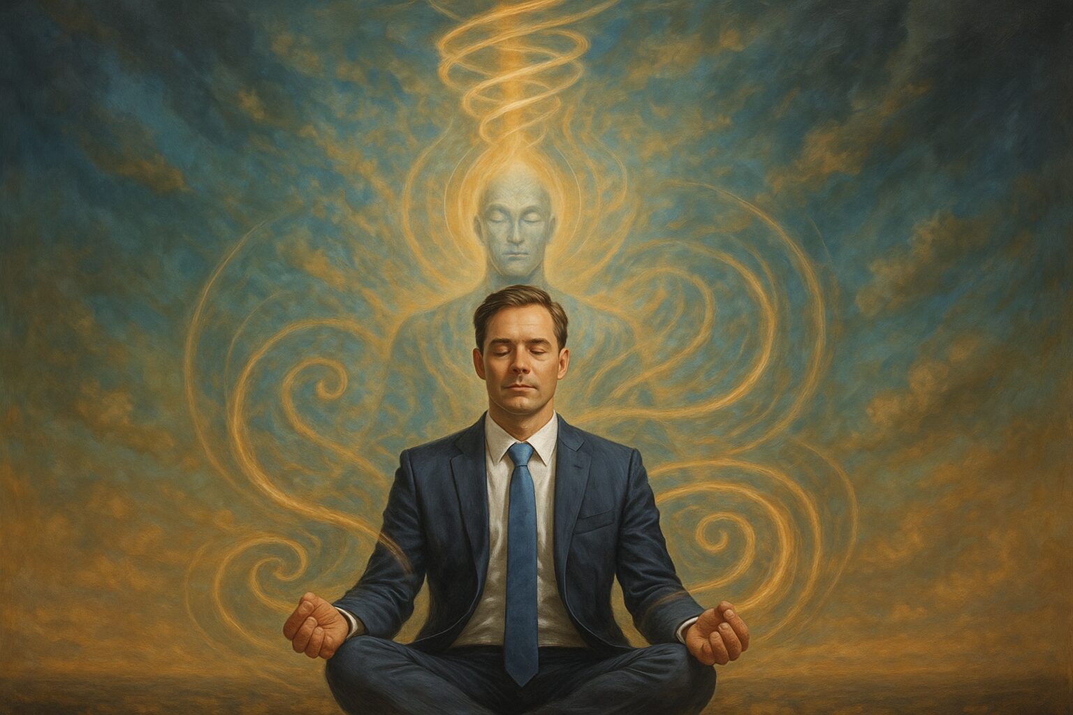 avatar-empresarial-luiz-aryeh