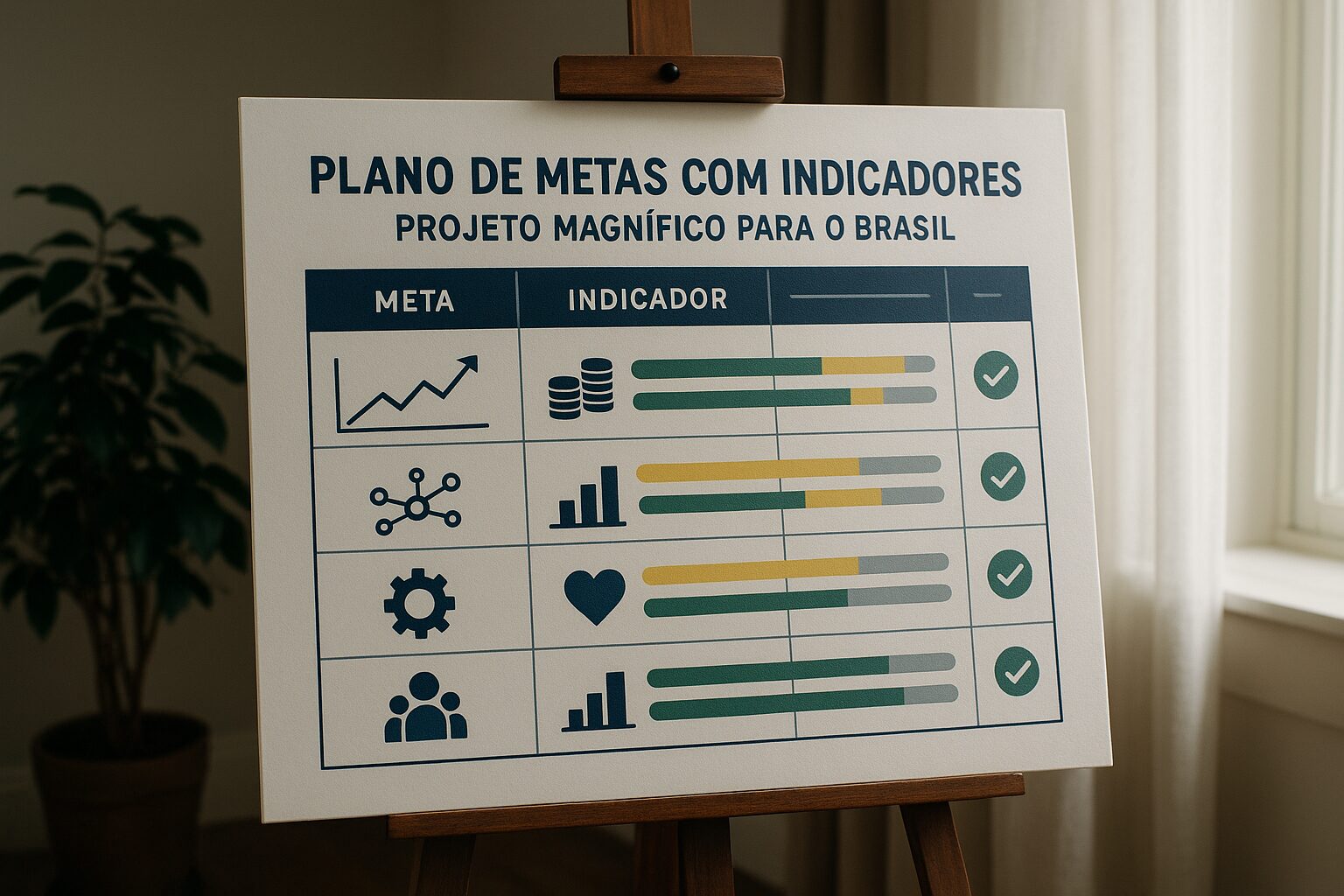 plano-de-metas-com-indicadores-luiz-aryeh