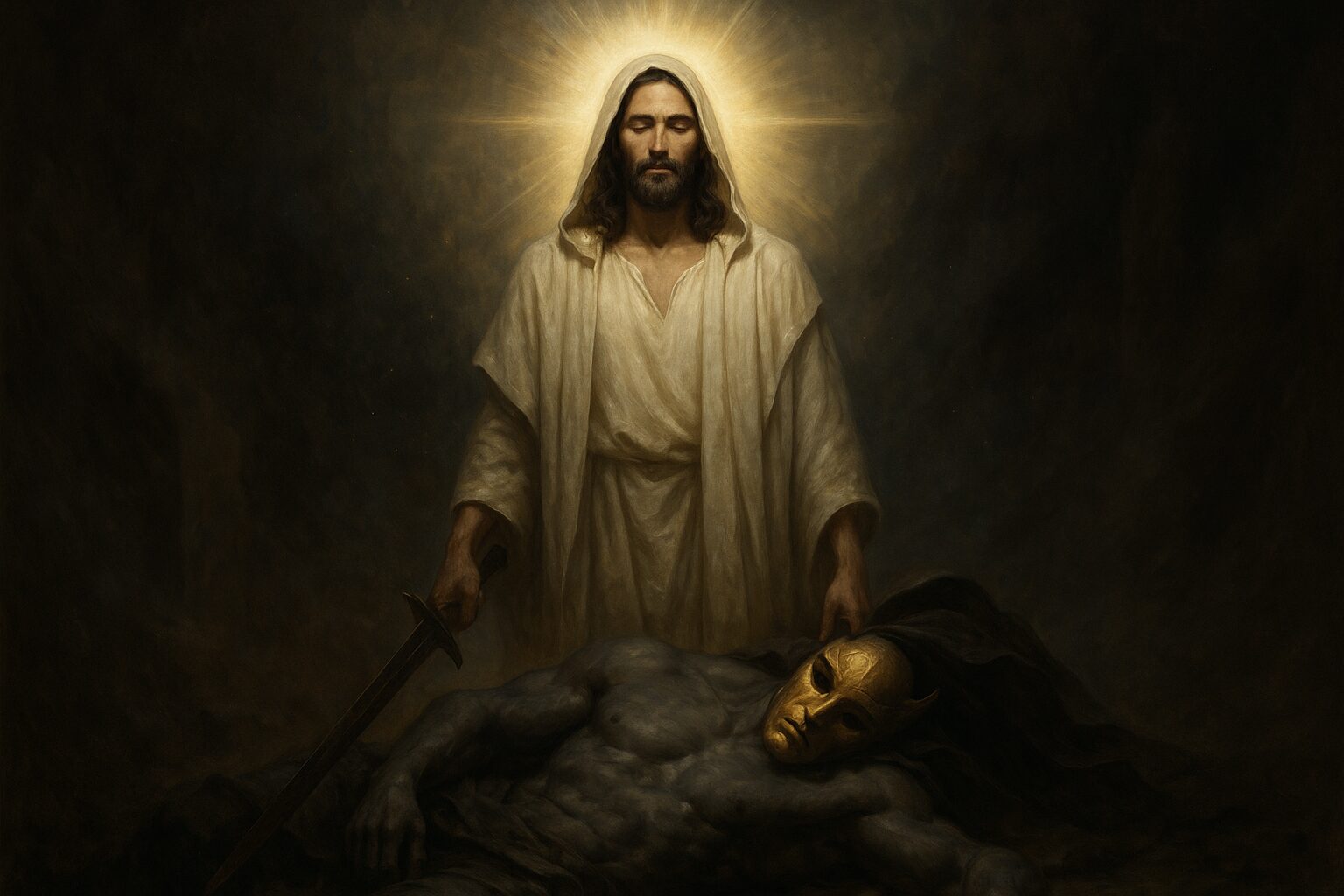 o-ultimo-veu-luiz-aryeh