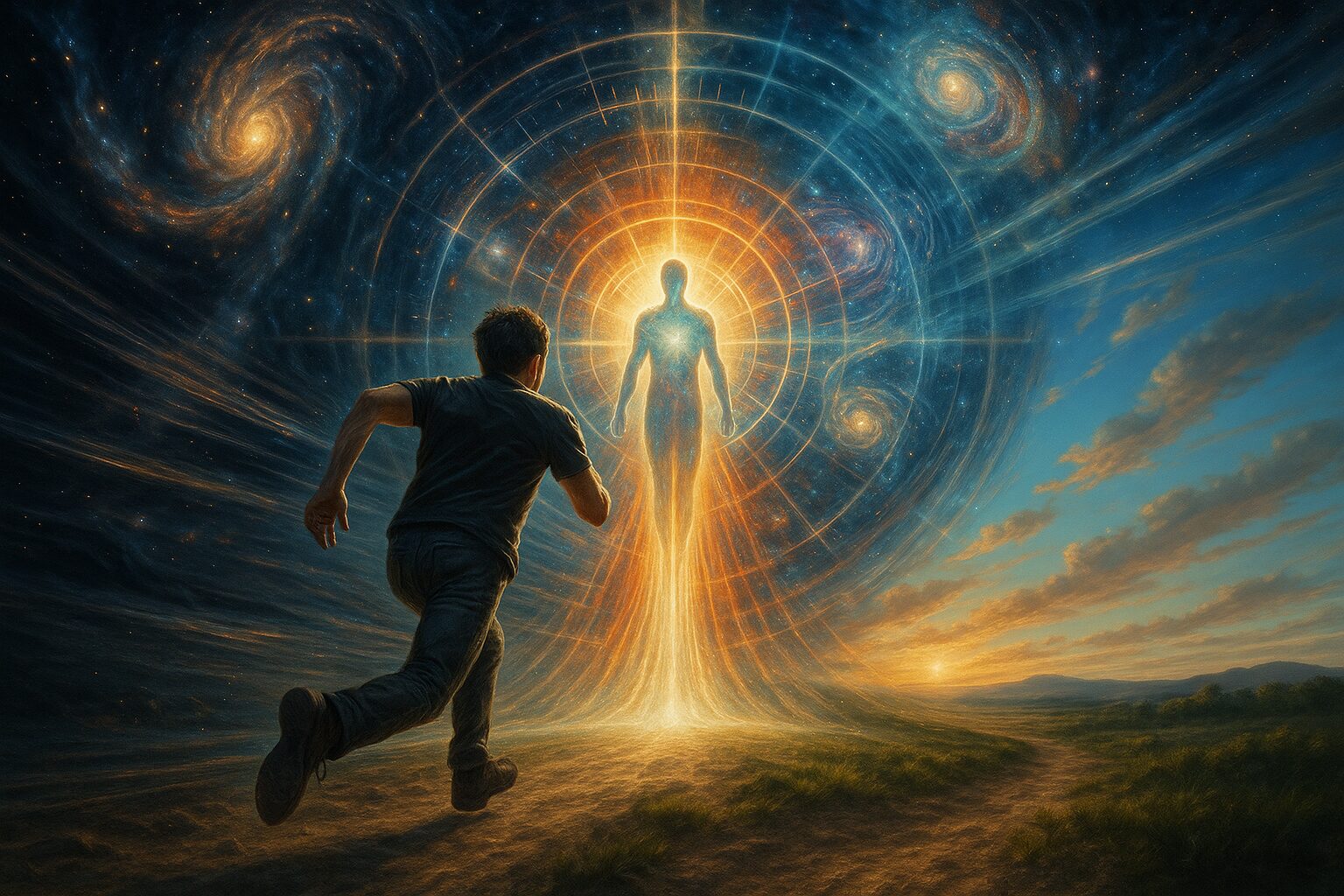 a-urgencia-de-viver-multidimensionalmente-luiz-aryeh