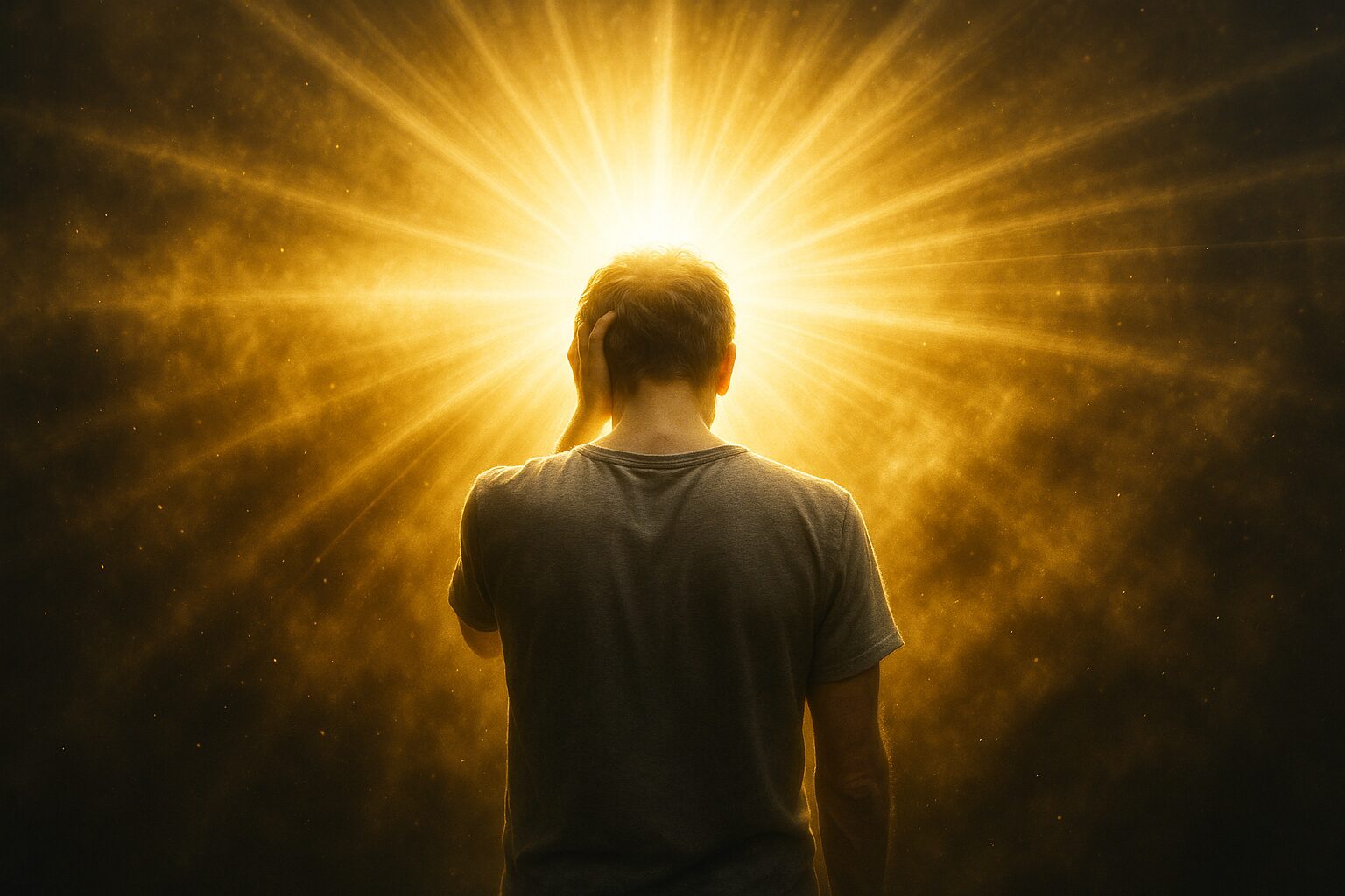 sobrecarga-o-paradoxo-da-multipla-resolucao-luiz-aryeh