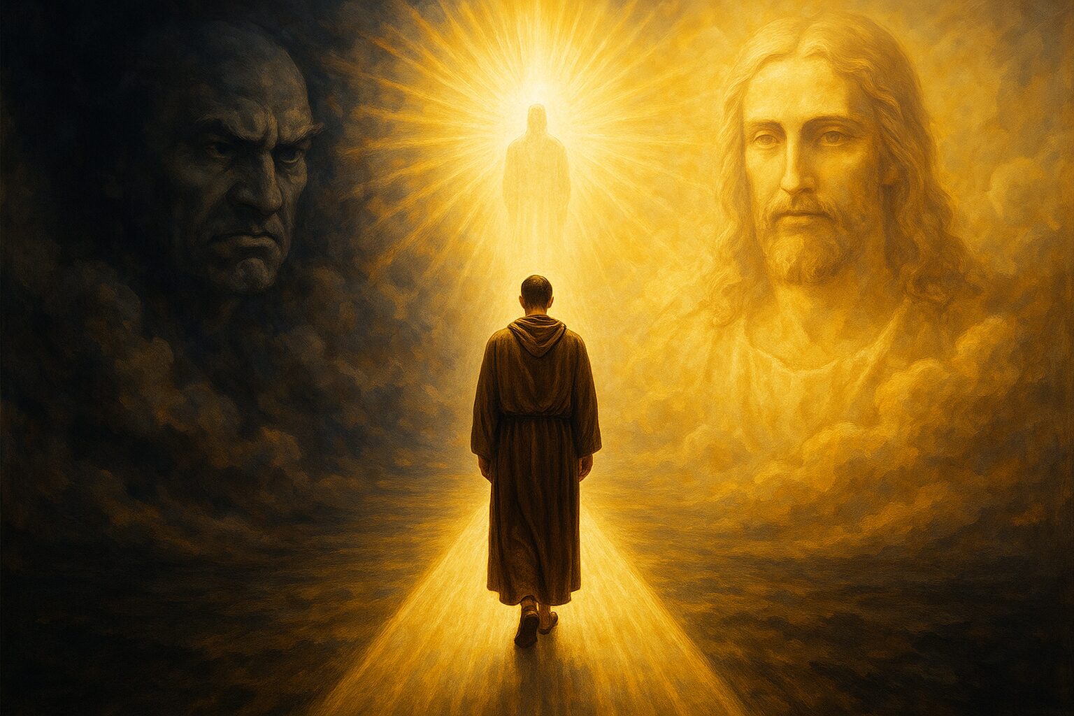 missao-o-caminho-de-luz-entre-o-ego-e-o-logos-luiz-aryeh