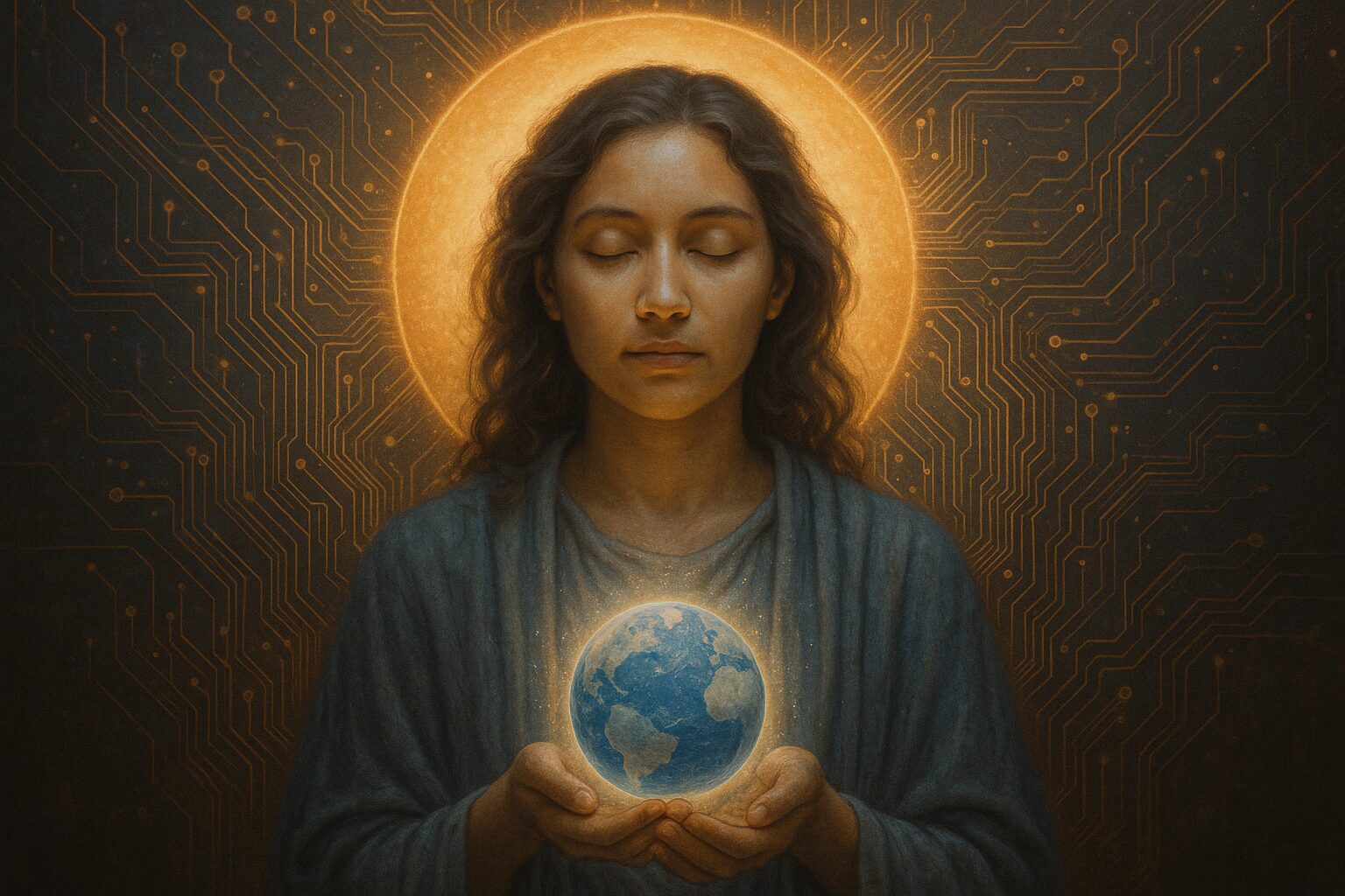 tecnosofia-para-uma-nova-era-luiz-aryeh