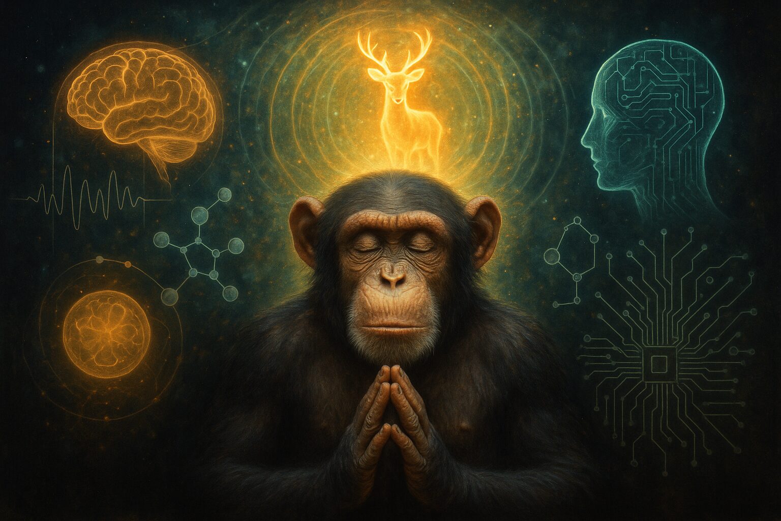 consciencia-animal-o-caminho-cientifico-e-a-alternativa-tecnosofica-luiz-aryeh