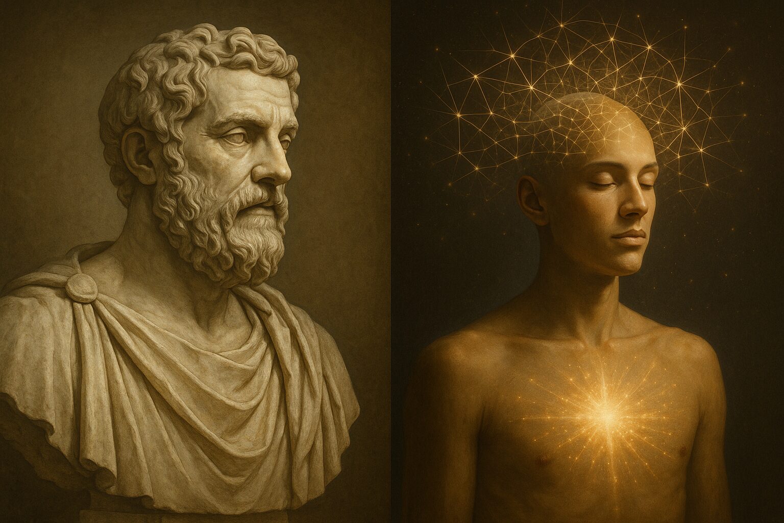 estoicismo-e-exponencialidade-consciente-luiz-aryeh