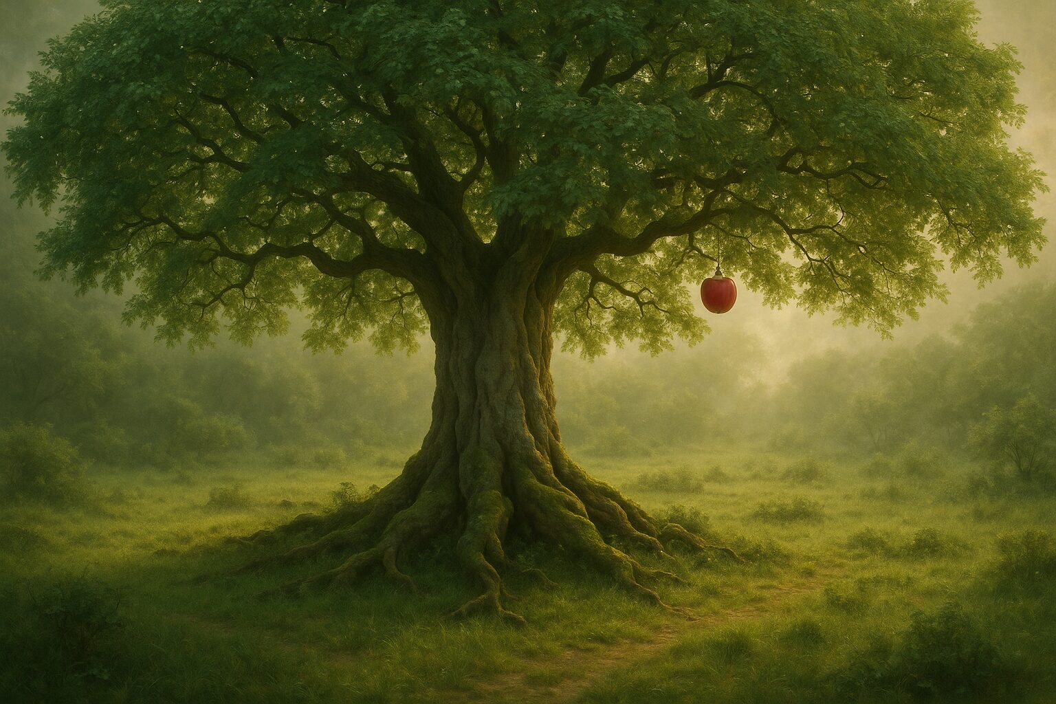 a-arvore-do-conhecimento-do-bem-e-do-mal-do-que-nenhuma-luiz-aryeh